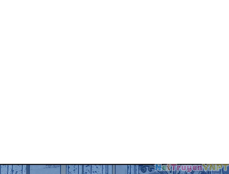 Nhất Quyền Bạo Tinh Chapter 167 - Trang 2