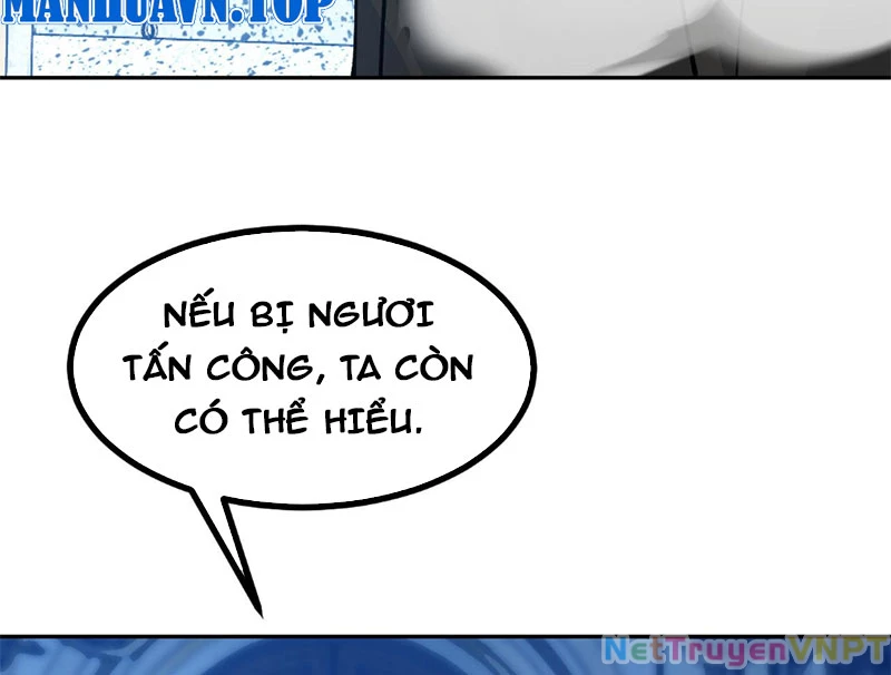 Nhất Quyền Bạo Tinh Chapter 167 - Trang 2