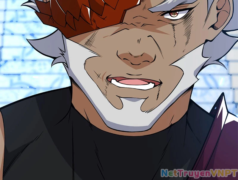 Nhất Quyền Bạo Tinh Chapter 167 - Trang 2