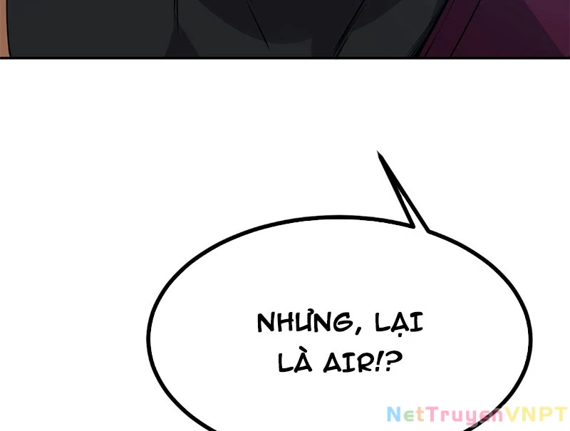 Nhất Quyền Bạo Tinh Chapter 167 - Trang 2