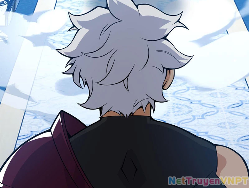 Nhất Quyền Bạo Tinh Chapter 167 - Trang 2