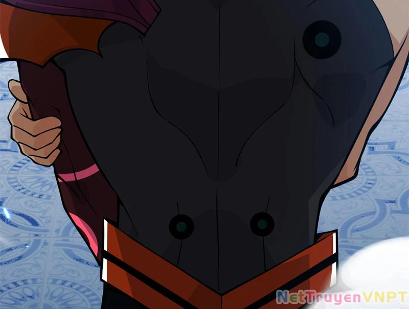 Nhất Quyền Bạo Tinh Chapter 167 - Trang 2