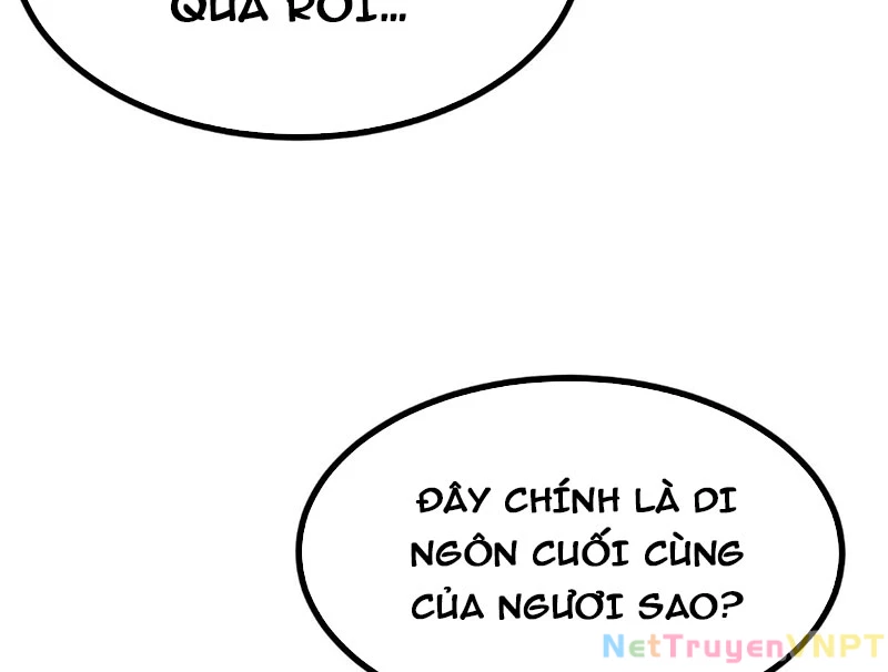 Nhất Quyền Bạo Tinh Chapter 167 - Trang 2