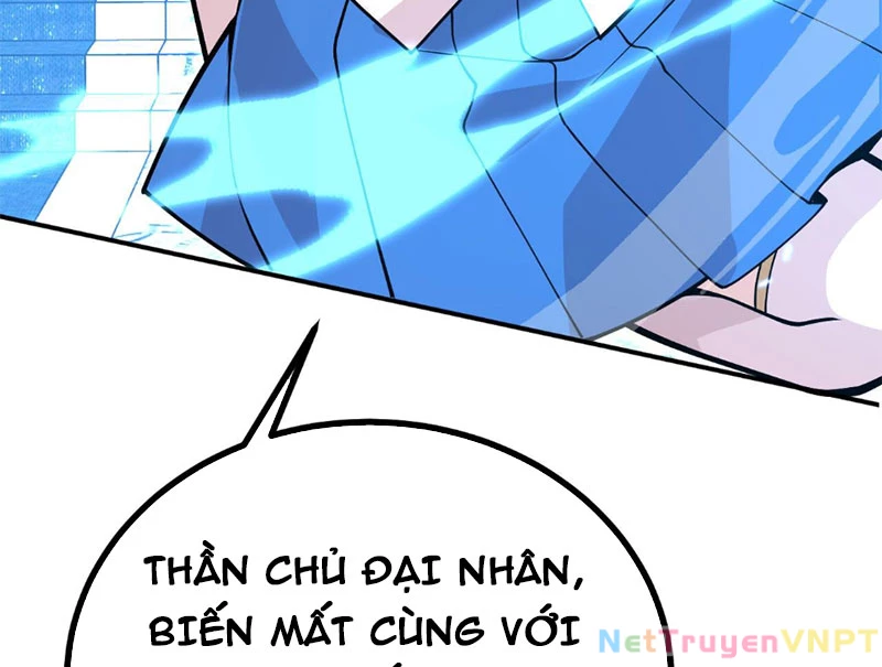 Nhất Quyền Bạo Tinh Chapter 167 - Trang 2