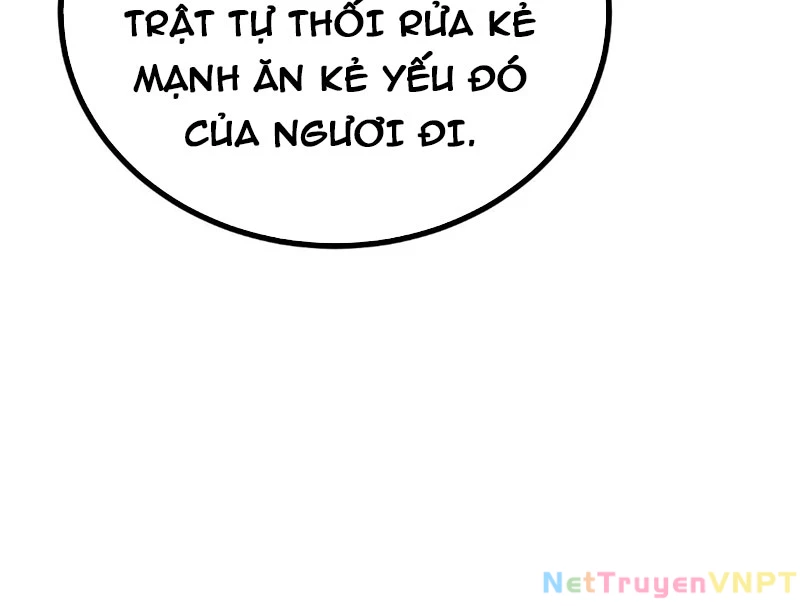 Nhất Quyền Bạo Tinh Chapter 167 - Trang 2