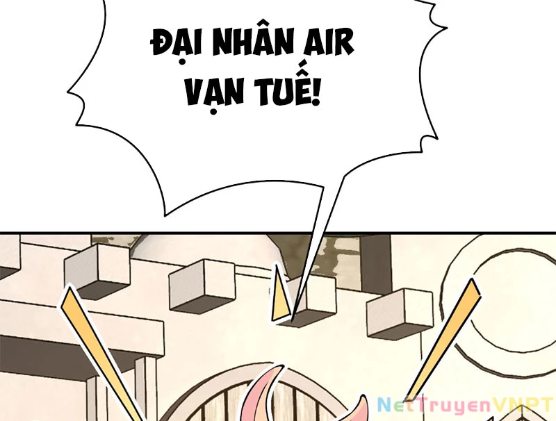 Nhất Quyền Bạo Tinh Chapter 167 - Trang 2