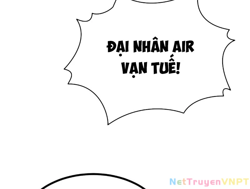 Nhất Quyền Bạo Tinh Chapter 167 - Trang 2