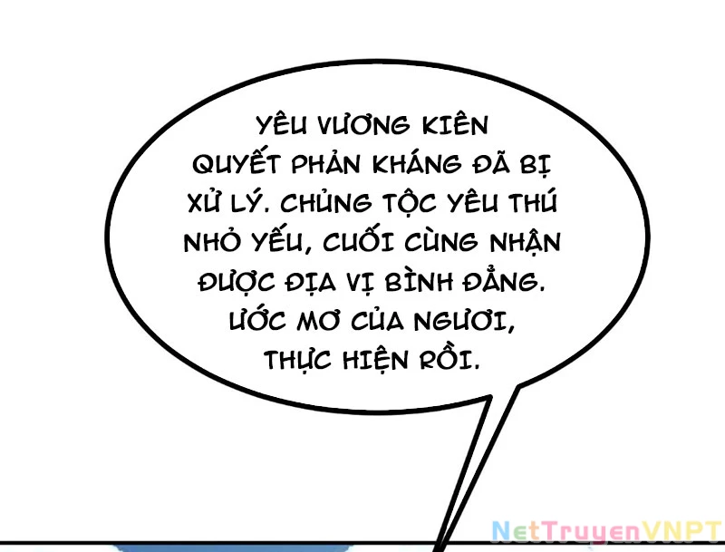 Nhất Quyền Bạo Tinh Chapter 167 - Trang 2