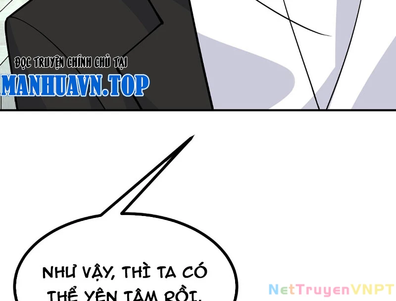 Nhất Quyền Bạo Tinh Chapter 167 - Trang 2