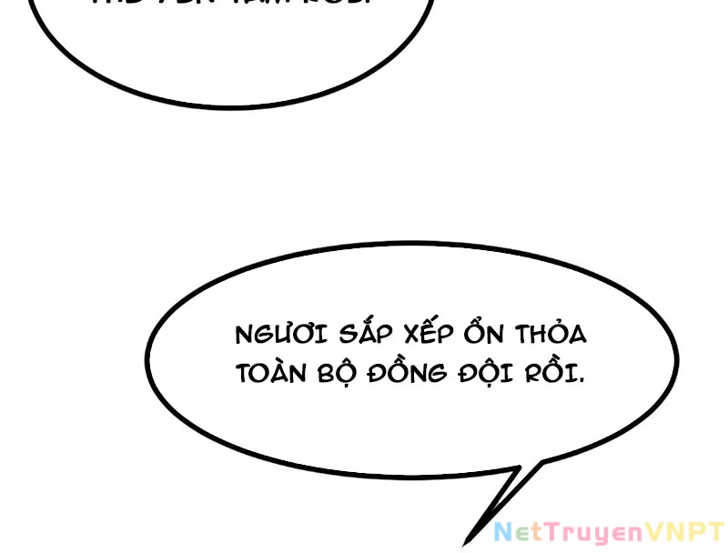 Nhất Quyền Bạo Tinh Chapter 167 - Trang 2