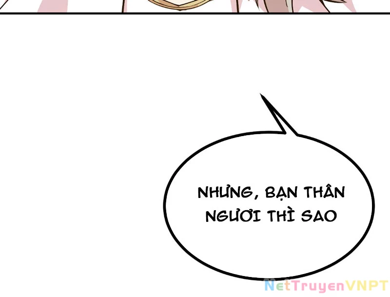Nhất Quyền Bạo Tinh Chapter 167 - Trang 2