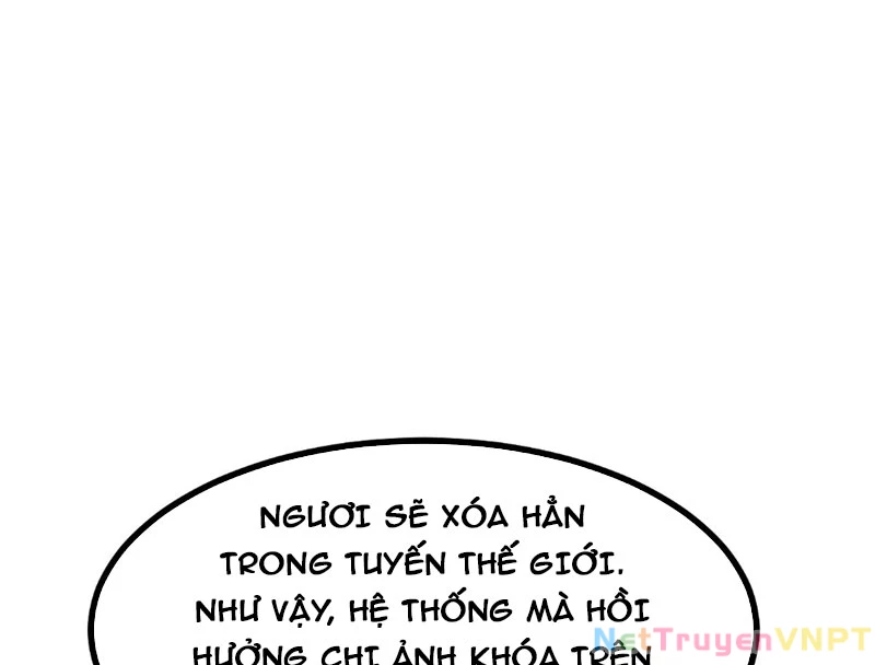 Nhất Quyền Bạo Tinh Chapter 167 - Trang 2