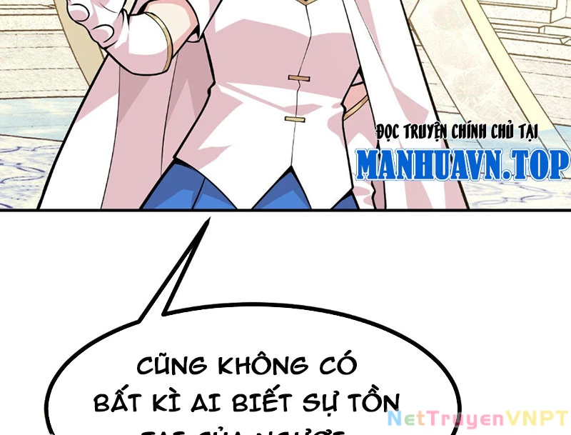 Nhất Quyền Bạo Tinh Chapter 167 - Trang 2