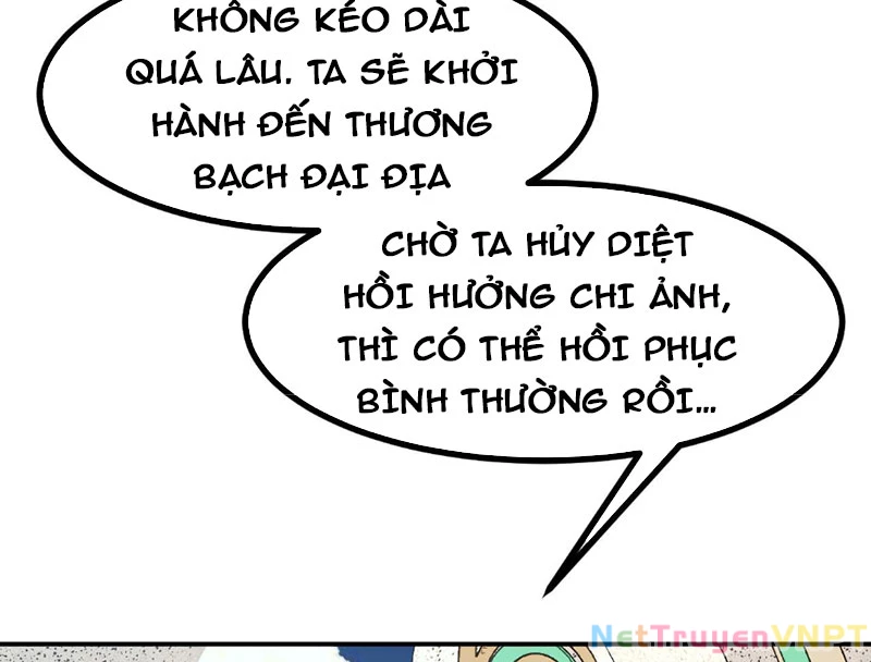 Nhất Quyền Bạo Tinh Chapter 167 - Trang 2