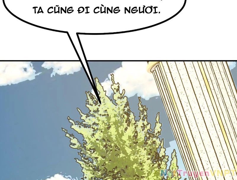 Nhất Quyền Bạo Tinh Chapter 167 - Trang 2