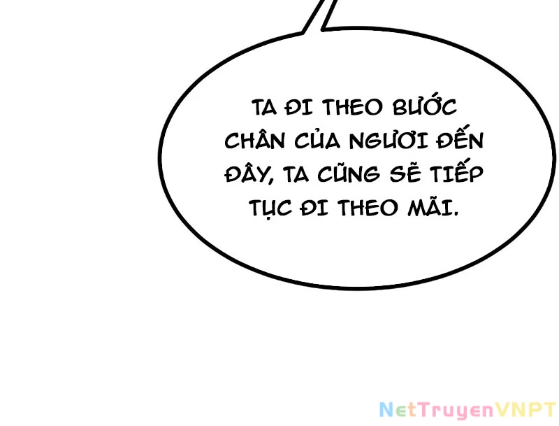 Nhất Quyền Bạo Tinh Chapter 167 - Trang 2