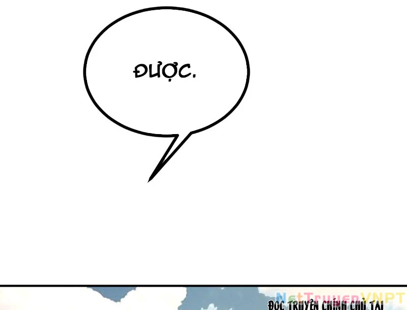 Nhất Quyền Bạo Tinh Chapter 167 - Trang 2