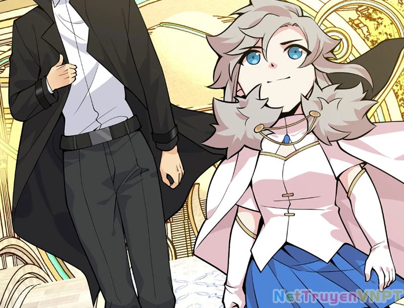 Nhất Quyền Bạo Tinh Chapter 167 - Trang 2