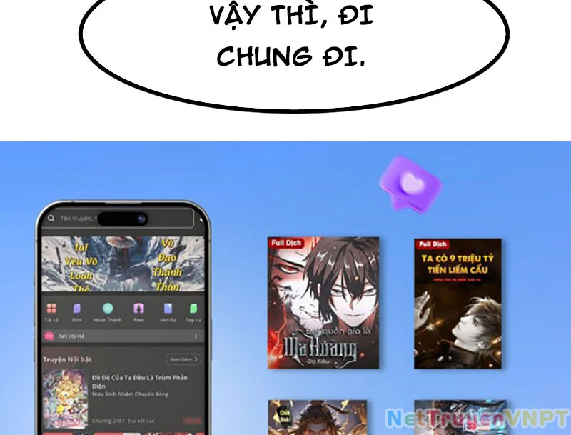 Nhất Quyền Bạo Tinh Chapter 167 - Trang 2