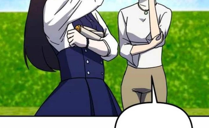 Phản Diện Đôi Mắt Híp Chapter 10 - Trang 3