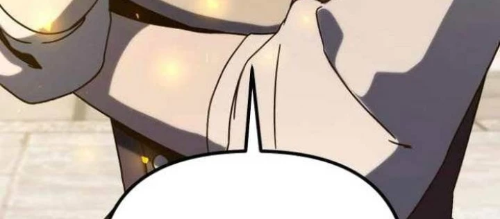 Phản Diện Đôi Mắt Híp Chapter 10 - Trang 3