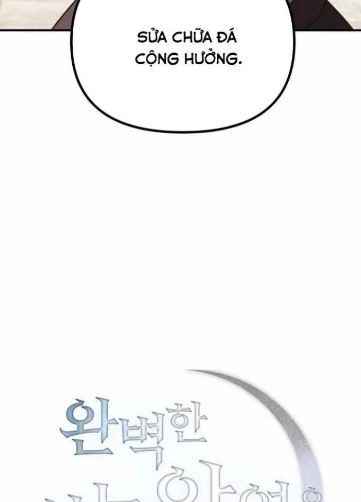 Phản Diện Đôi Mắt Híp Chapter 10 - Trang 3