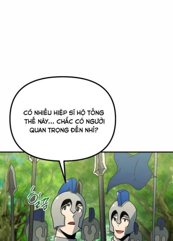 Phản Diện Đôi Mắt Híp Chapter 10 - Trang 3