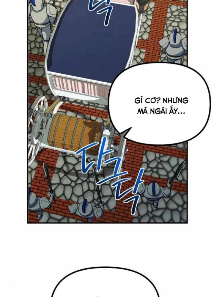 Phản Diện Đôi Mắt Híp Chapter 10 - Trang 3