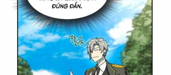 Phản Diện Đôi Mắt Híp Chapter 10 - Trang 3