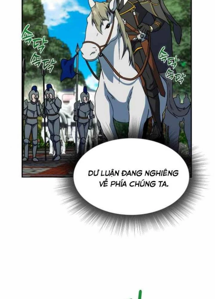 Phản Diện Đôi Mắt Híp Chapter 10 - Trang 3