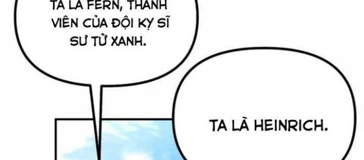 Phản Diện Đôi Mắt Híp Chapter 10 - Trang 3