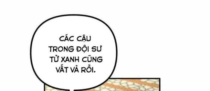 Phản Diện Đôi Mắt Híp Chapter 10 - Trang 3