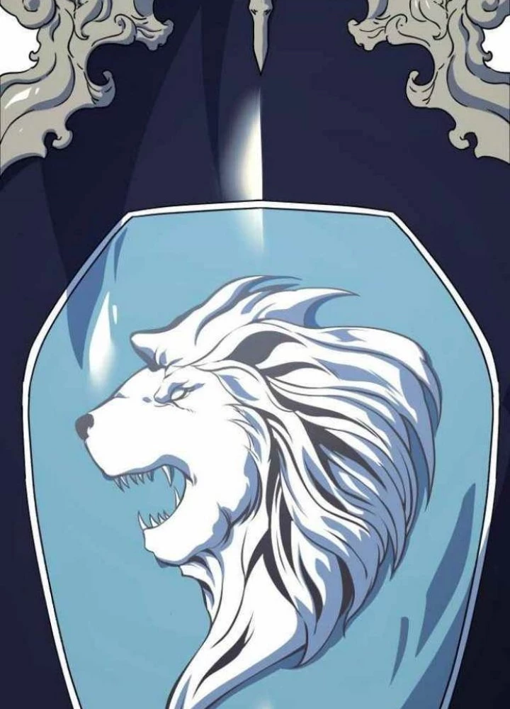 Phản Diện Đôi Mắt Híp Chapter 10 - Trang 3