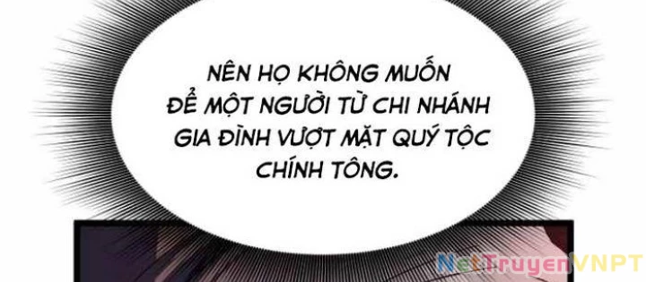 Phản Diện Đôi Mắt Híp Chapter 10 - Trang 3