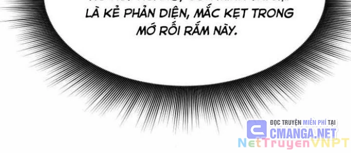 Phản Diện Đôi Mắt Híp Chapter 10 - Trang 3