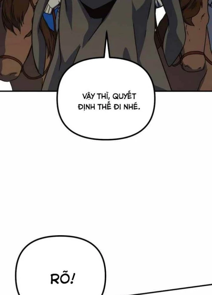 Phản Diện Đôi Mắt Híp Chapter 10 - Trang 3