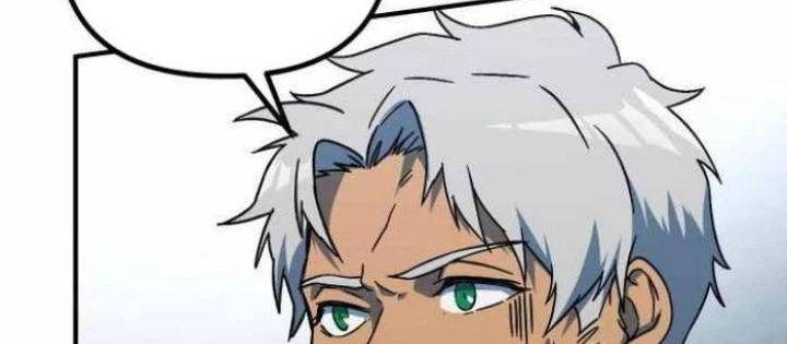 Phản Diện Đôi Mắt Híp Chapter 10 - Trang 3