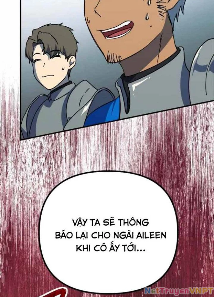 Phản Diện Đôi Mắt Híp Chapter 10 - Trang 3