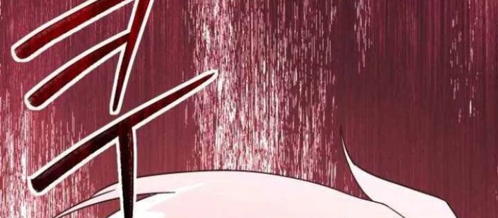 Phản Diện Đôi Mắt Híp Chapter 10 - Trang 3