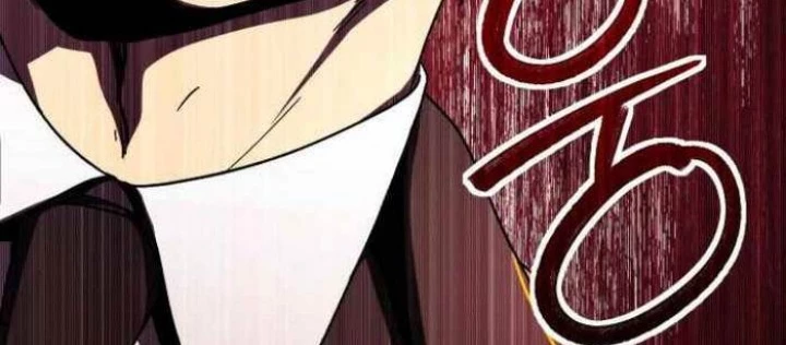 Phản Diện Đôi Mắt Híp Chapter 10 - Trang 3
