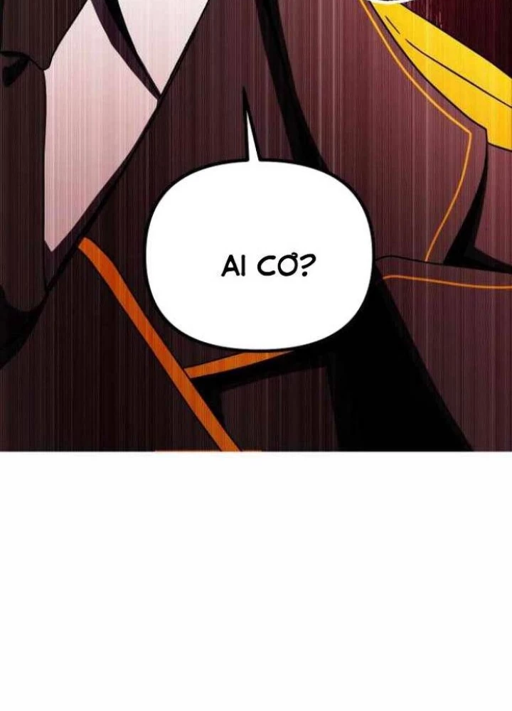 Phản Diện Đôi Mắt Híp Chapter 10 - Trang 3