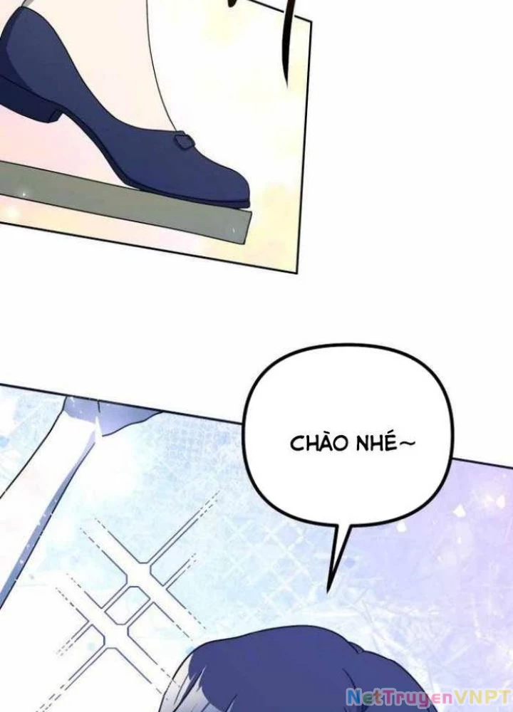 Phản Diện Đôi Mắt Híp Chapter 10 - Trang 3