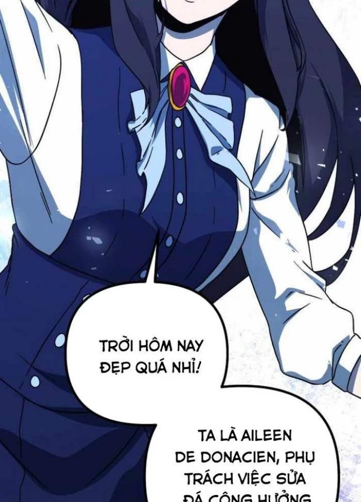 Phản Diện Đôi Mắt Híp Chapter 10 - Trang 3