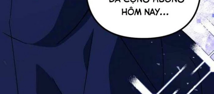 Phản Diện Đôi Mắt Híp Chapter 10 - Trang 3