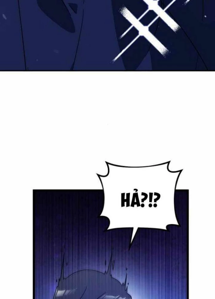 Phản Diện Đôi Mắt Híp Chapter 10 - Trang 3
