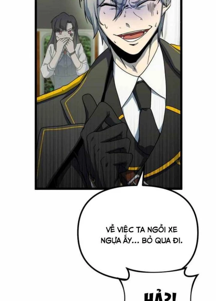 Phản Diện Đôi Mắt Híp Chapter 10 - Trang 3