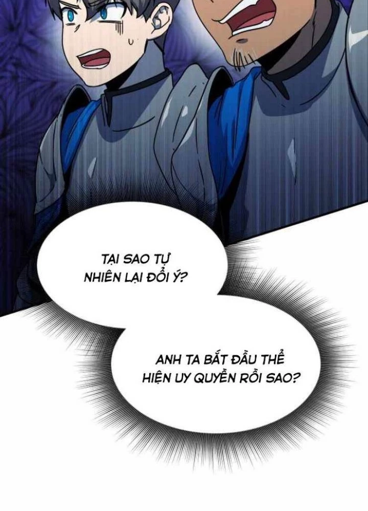 Phản Diện Đôi Mắt Híp Chapter 10 - Trang 3