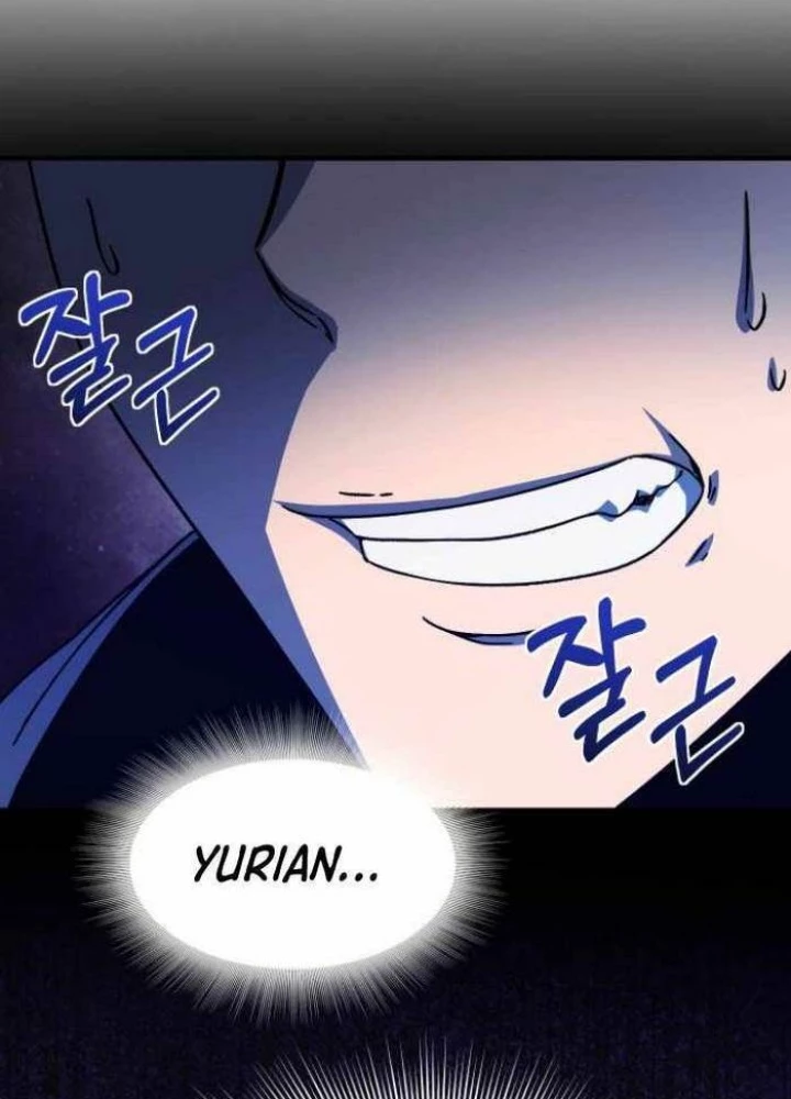Phản Diện Đôi Mắt Híp Chapter 10 - Trang 3