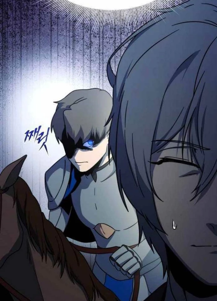 Phản Diện Đôi Mắt Híp Chapter 10 - Trang 3