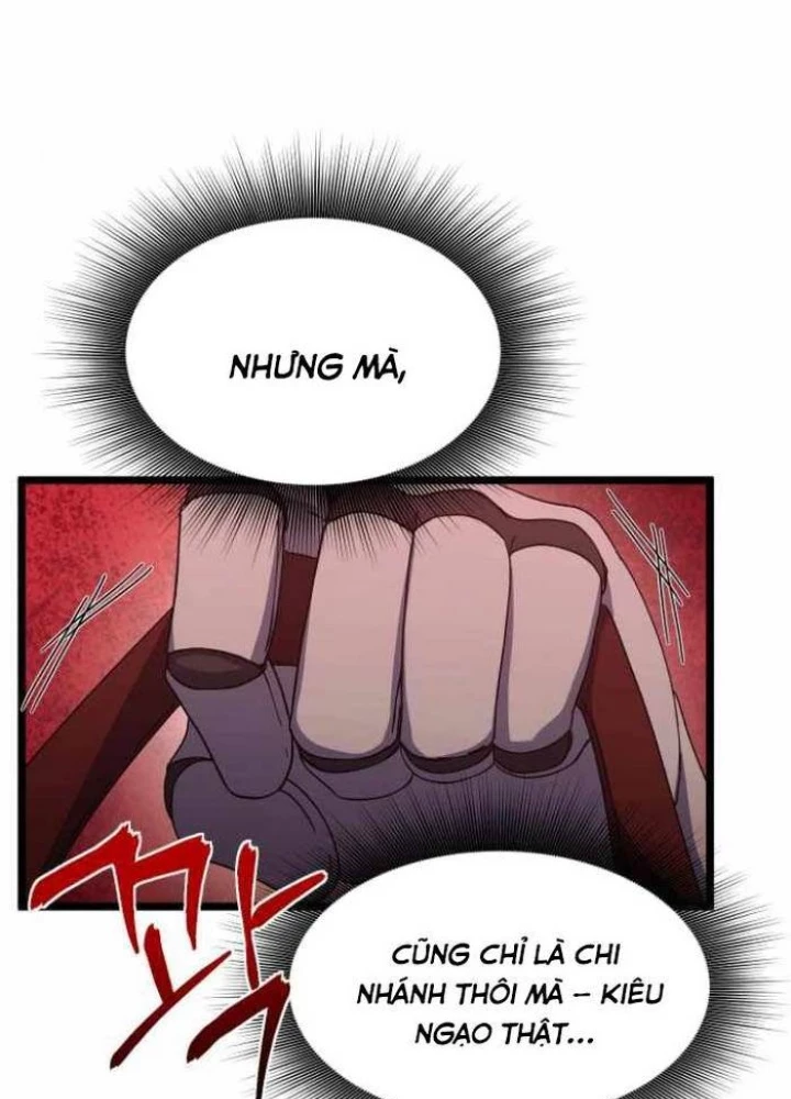 Phản Diện Đôi Mắt Híp Chapter 10 - Trang 3